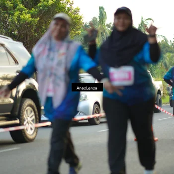 Runner Photo 4783628