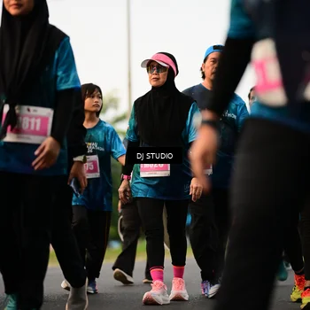 Runner Photo 4783635