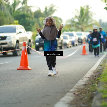 Runner Photo 4783637