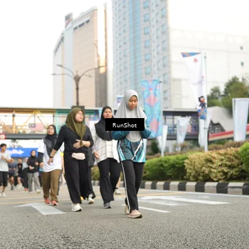 Runner Photo 4783639