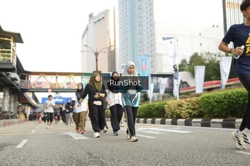Runner Photo 4783641