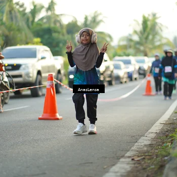 Runner Photo 4783647