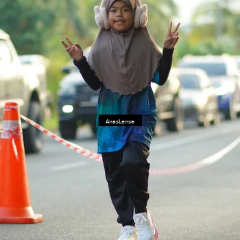 Runner Photo 4783648