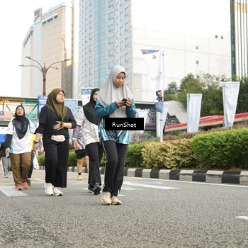 Runner Photo 4783651