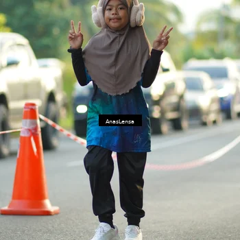 Runner Photo 4783654