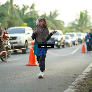 Runner Photo 4783658