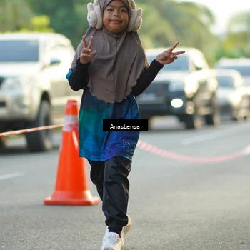Runner Photo 4783659