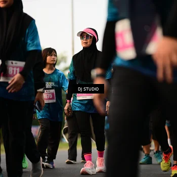 Runner Photo 4783664