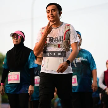 Runner Photo 4783676