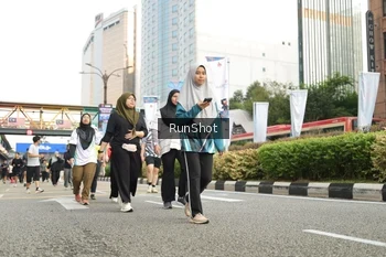 Runner Photo 4783679