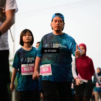 Runner Photo 4783691