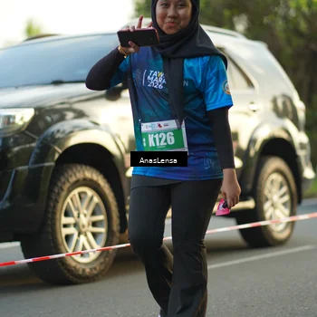 Runner Photo 4783711