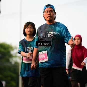 Runner Photo 4783714