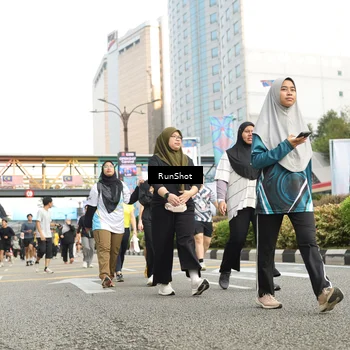 Runner Photo 4783718