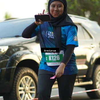Runner Photo 4783719