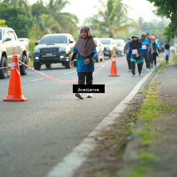 Runner Photo 4783724