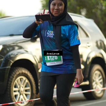 Runner Photo 4783725