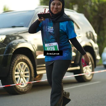 Runner Photo 4783726