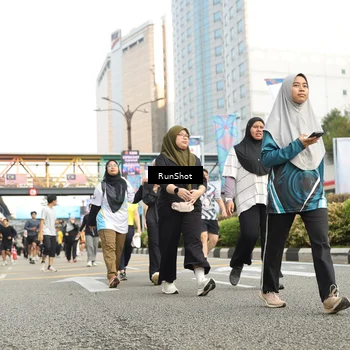 Runner Photo 4783731
