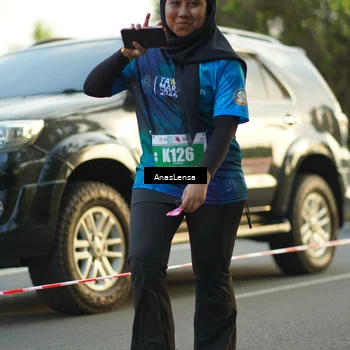Runner Photo 4783732