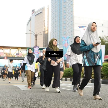 Runner Photo 4783734