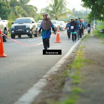Runner Photo 4783737
