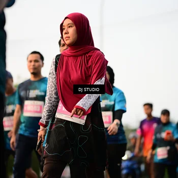 Runner Photo 4783739
