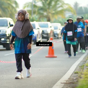 Runner Photo 4783740