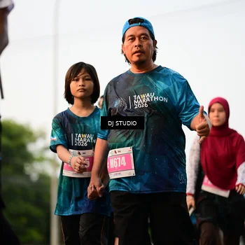 Runner Photo 4783741