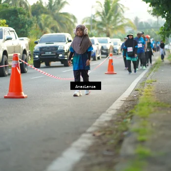Runner Photo 4783742