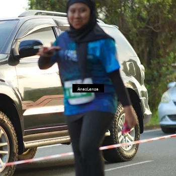 Runner Photo 4783748