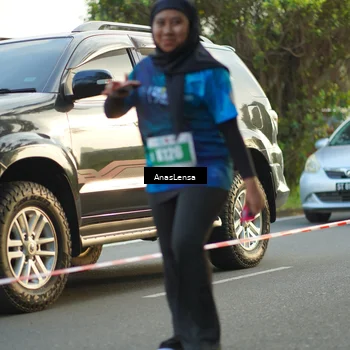 Runner Photo 4783750