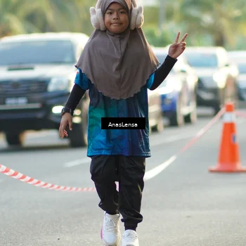 Runner Photo 4783752