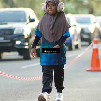 Runner Photo 4783753