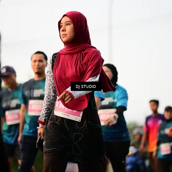 Runner Photo 4783755