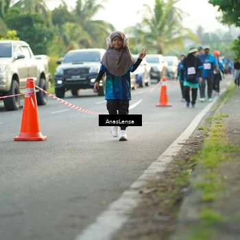 Runner Photo 4783756