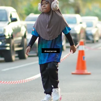Runner Photo 4783760