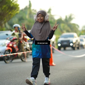 Runner Photo 4783765