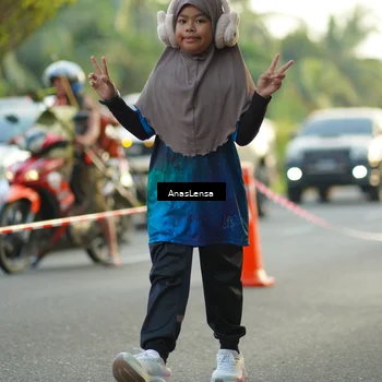 Runner Photo 4783770