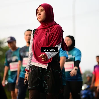 Runner Photo 4783771