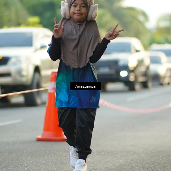 Runner Photo 4783774