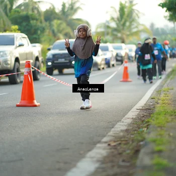 Runner Photo 4783776