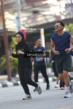 Runner Photo 4783779