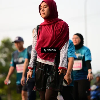 Runner Photo 4783791