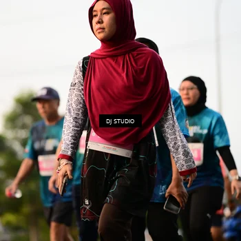 Runner Photo 4783792