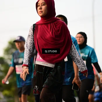 Runner Photo 4783803