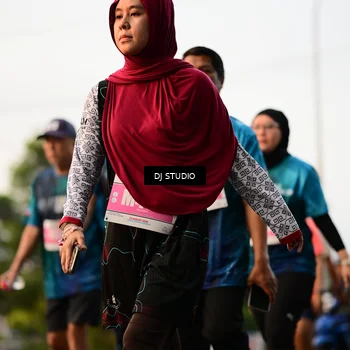 Runner Photo 4783808