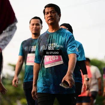 Runner Photo 4783826