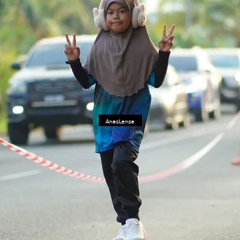 Runner Photo 4783830
