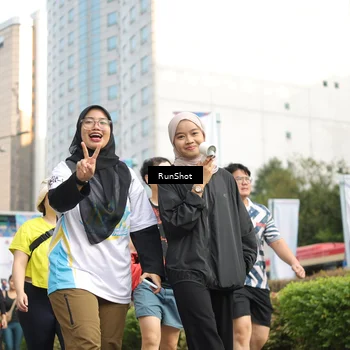 Runner Photo 4783832